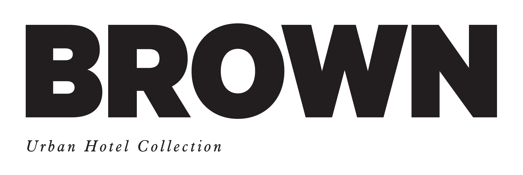 בראון הוטלס