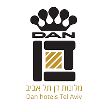 דן תל אביב