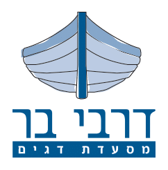 דרבי בר הרצליה