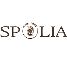 ספוליה