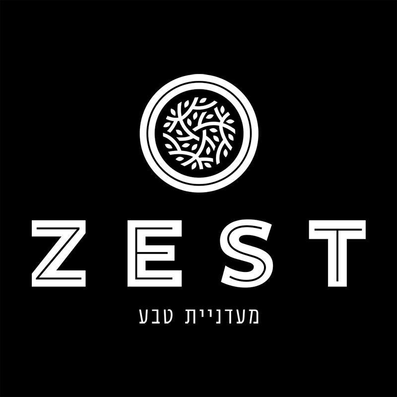 זסט מעדניות טבע