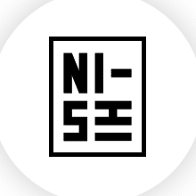 נישי לגון בעמ