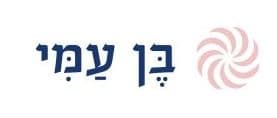 נטלי פלוס בע״מ