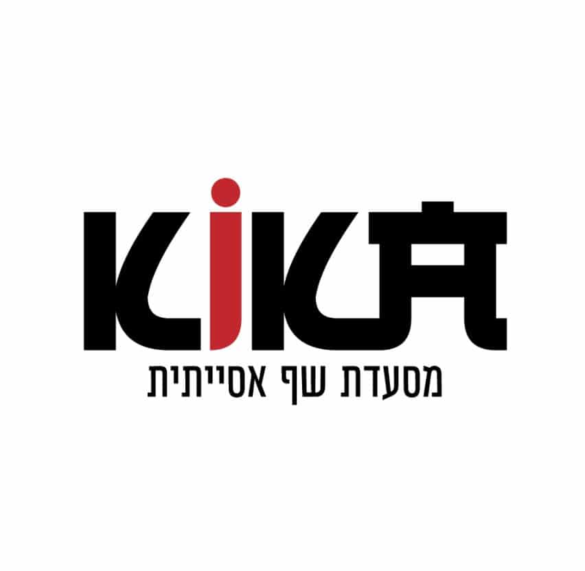 קיקה