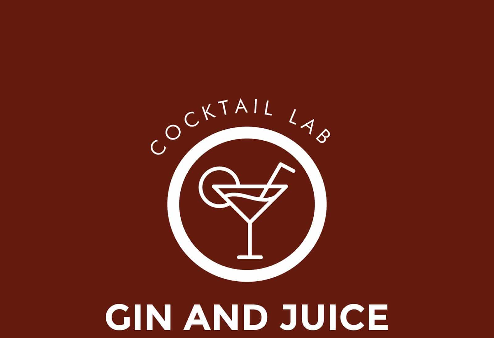 ג’ין אנד ג’וס בעמ