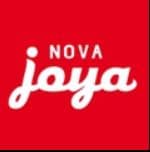 ג'ויה רעננה