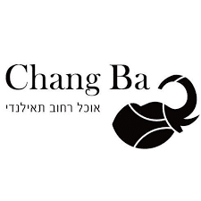 צ'אנג בה חיפה