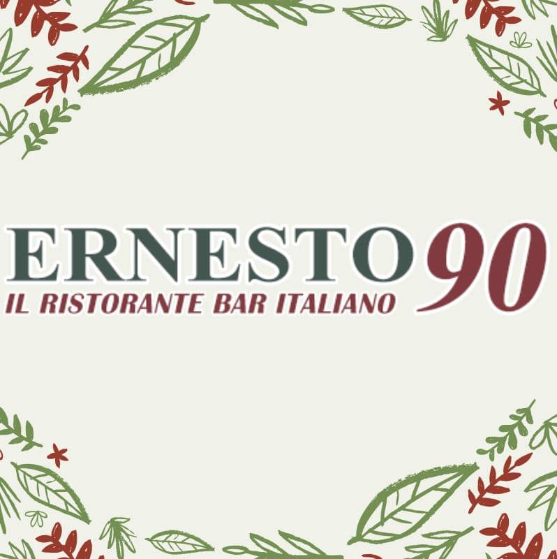 ארנסטו בן יהודה