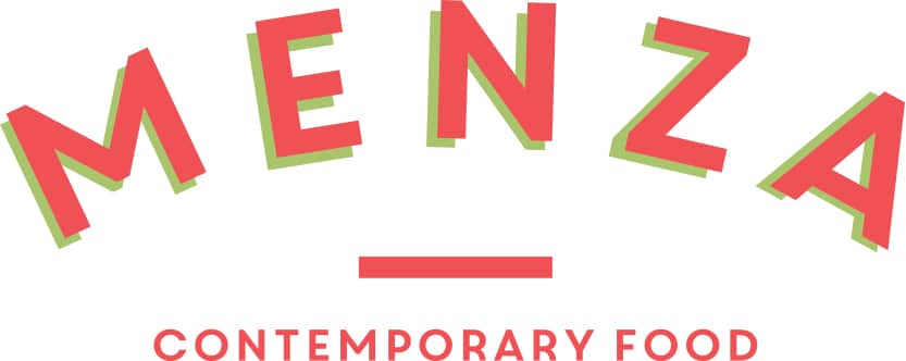 החדר יזמות בע