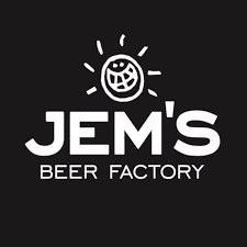 ג'מס רחובות