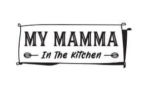 מאמאמיה טעמים של בית