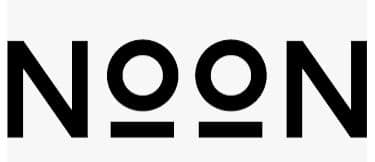 NOON
