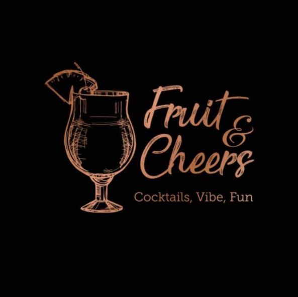 Fruit&Cheers