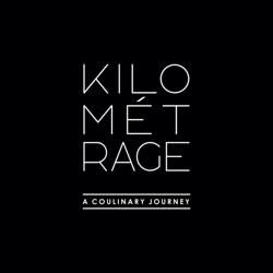 מקום בשמיים בע״מ