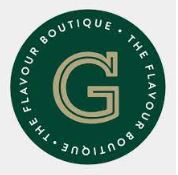 גלידה גולדה