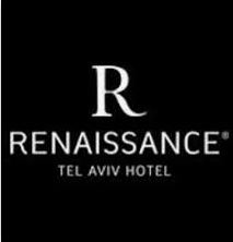 מלון רנסנס תל אביב