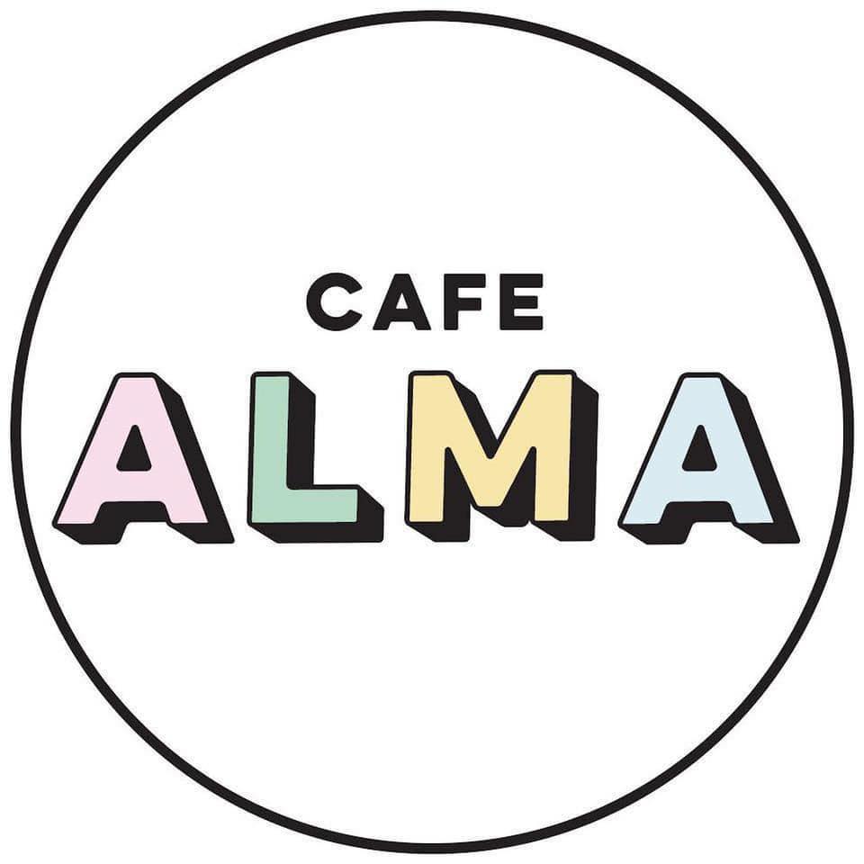 קפה עלמה הרצליה