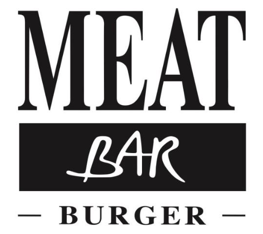 מיט בר בורגר