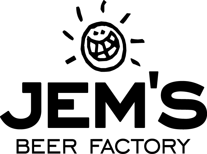 ג'מס כפר סבא