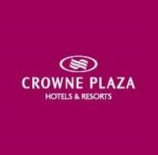 קראון פלזה תל אביב