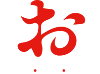 סושי בר רמת השרון