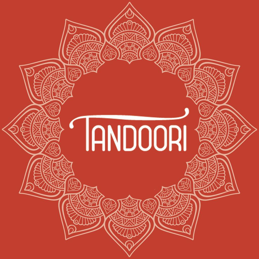 Tandoori