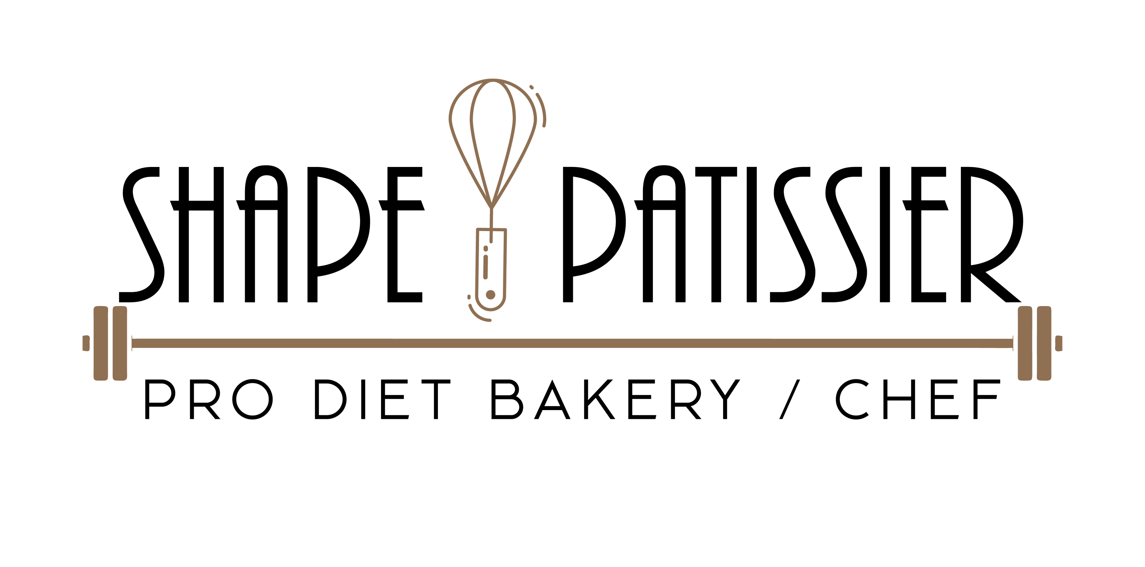 שייפ פטיסרי